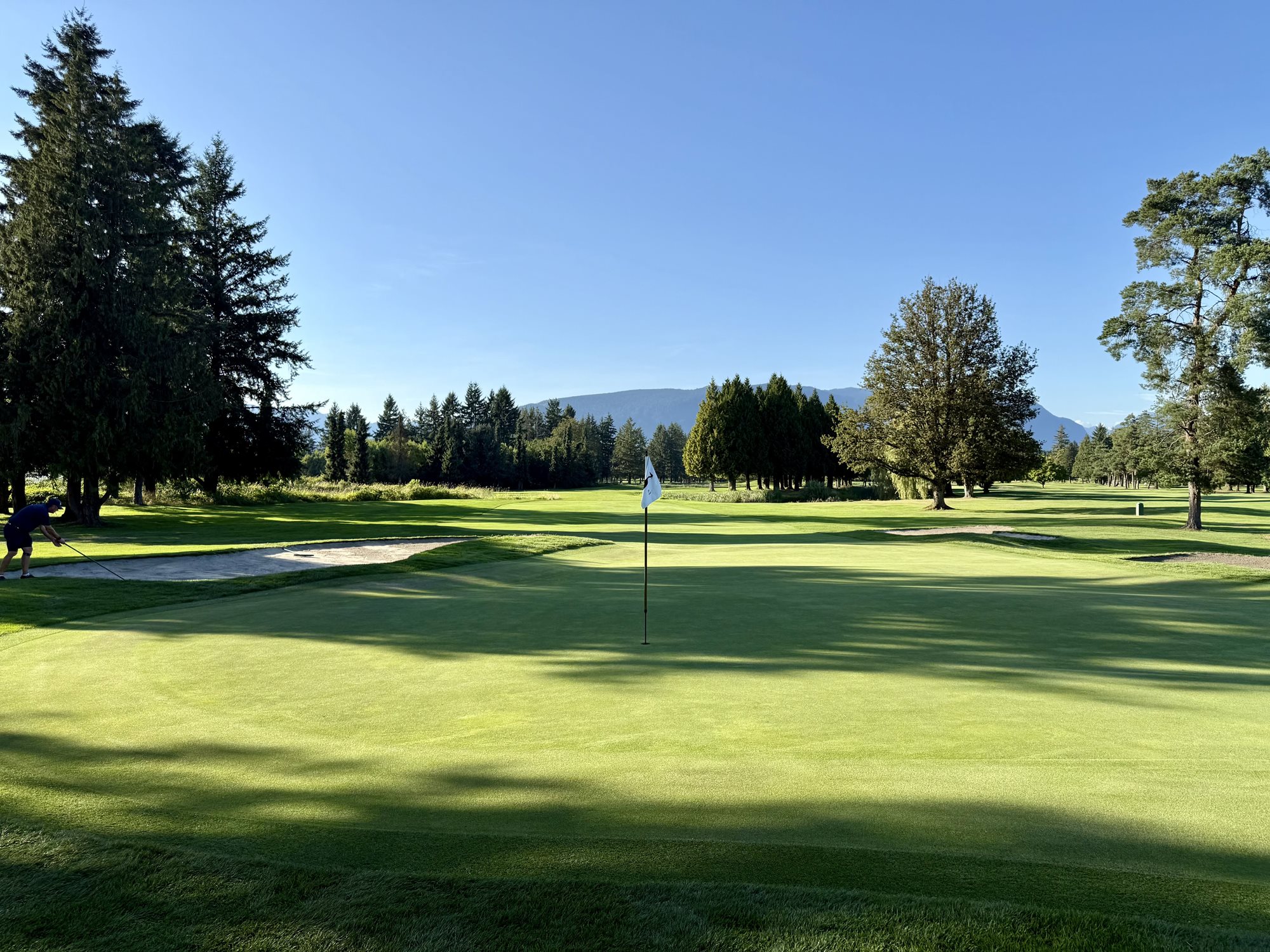 Jul_27_-_8_Green_2_!!-min