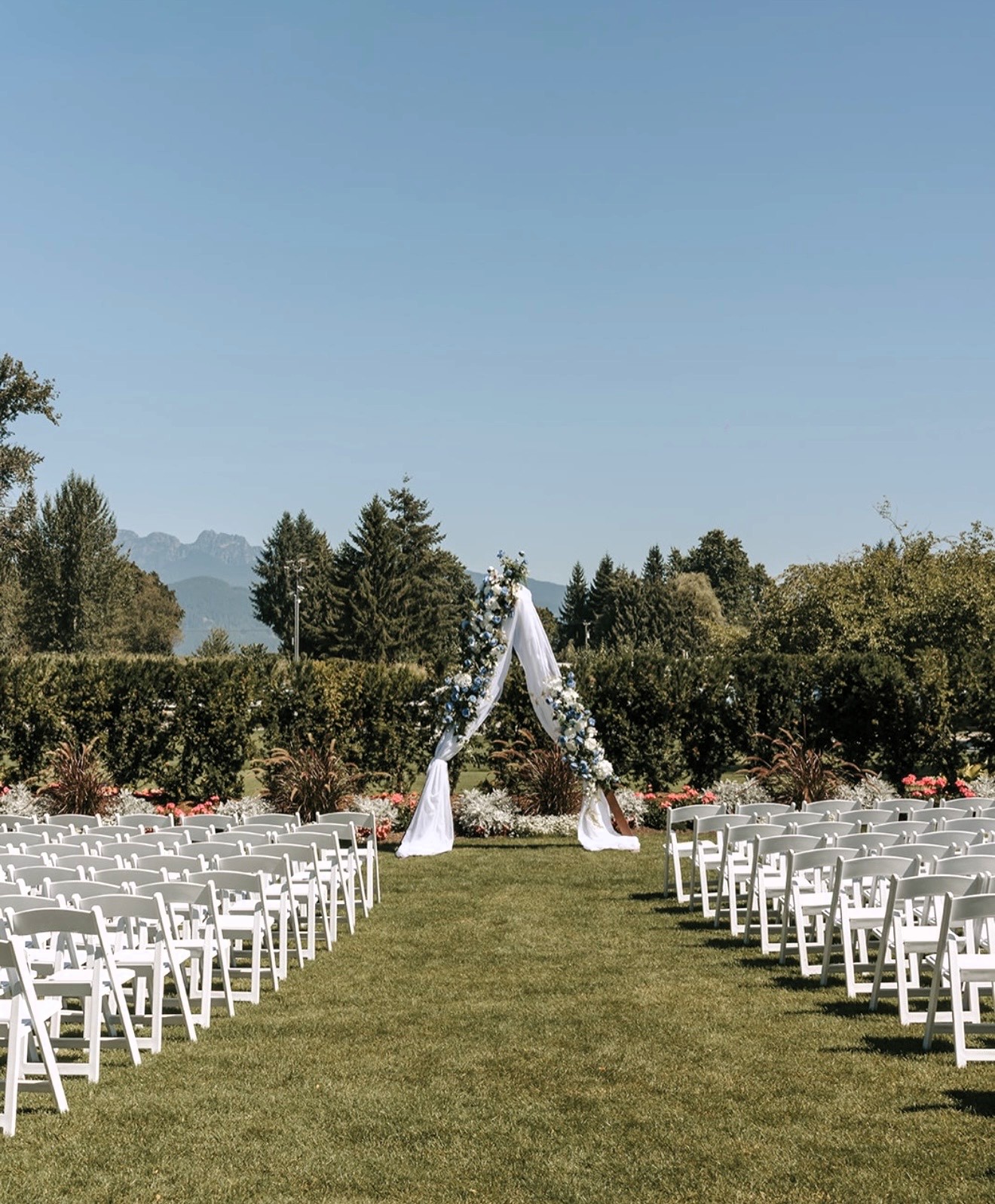 March_2026_Wedding_Setup_!!!