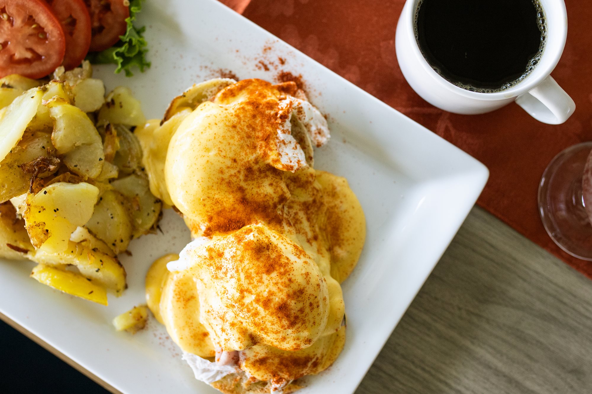 Eggs_Benny_6