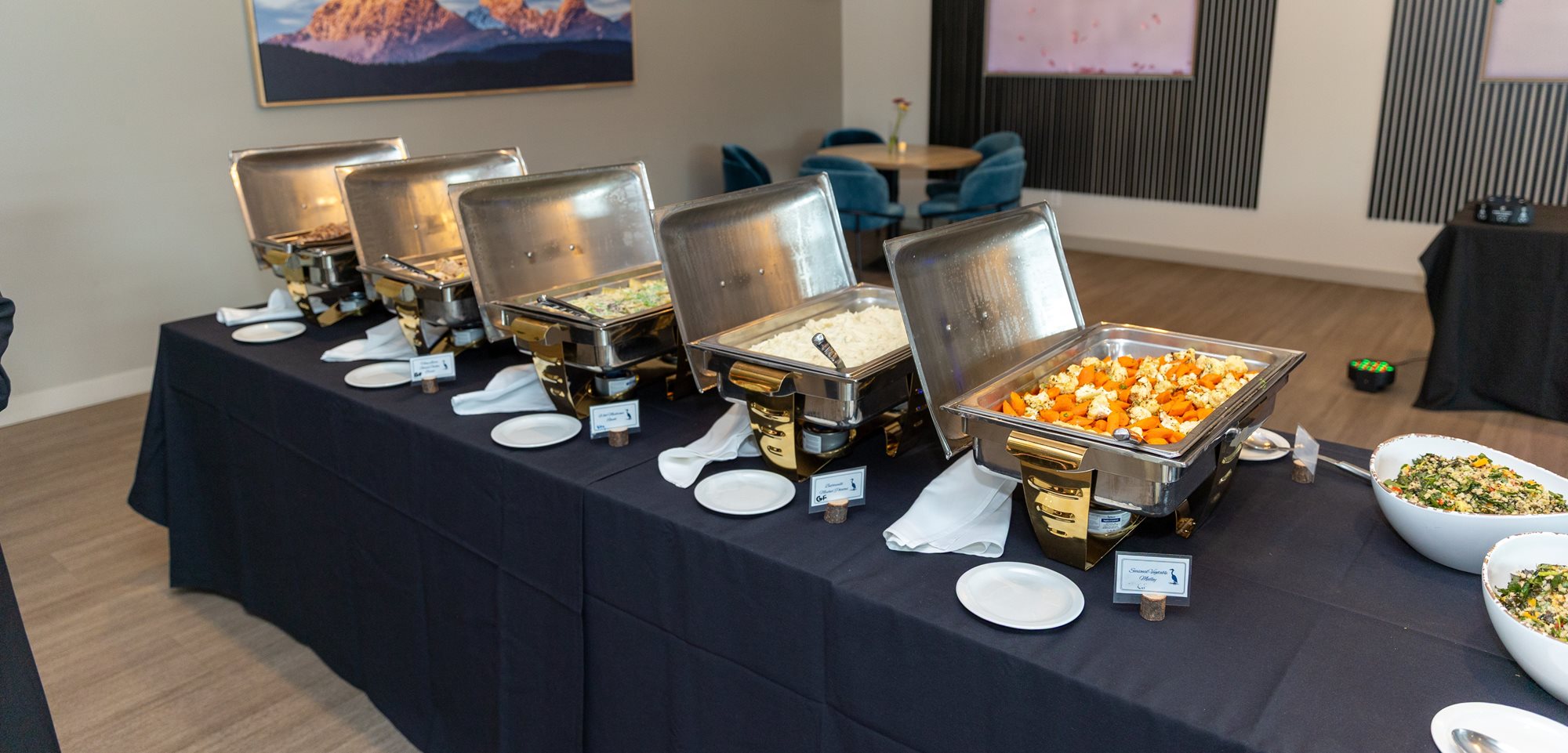 Wedding_Buffet_Setup