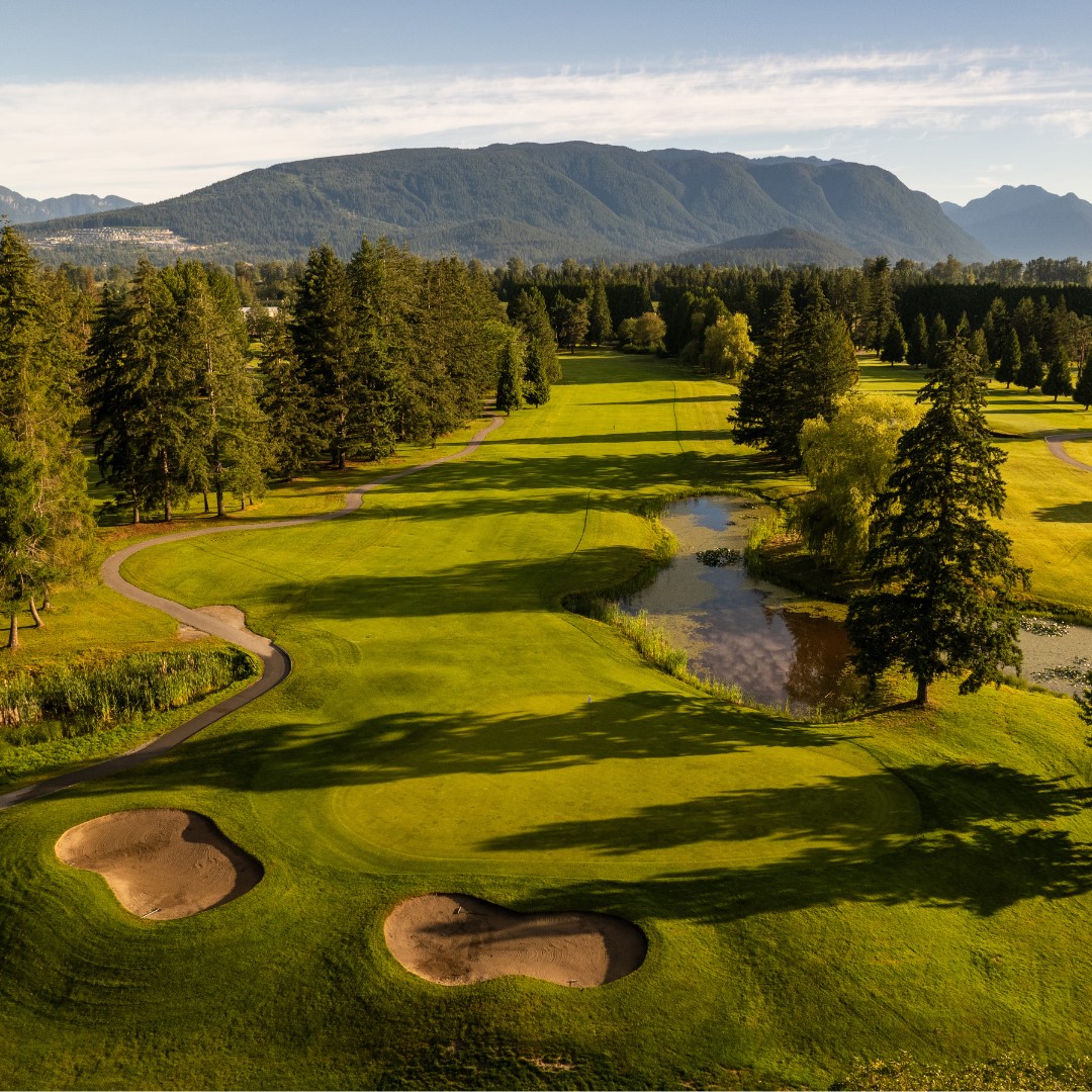 Aug_26_-_Hole_4_Drone_Shot_(!)