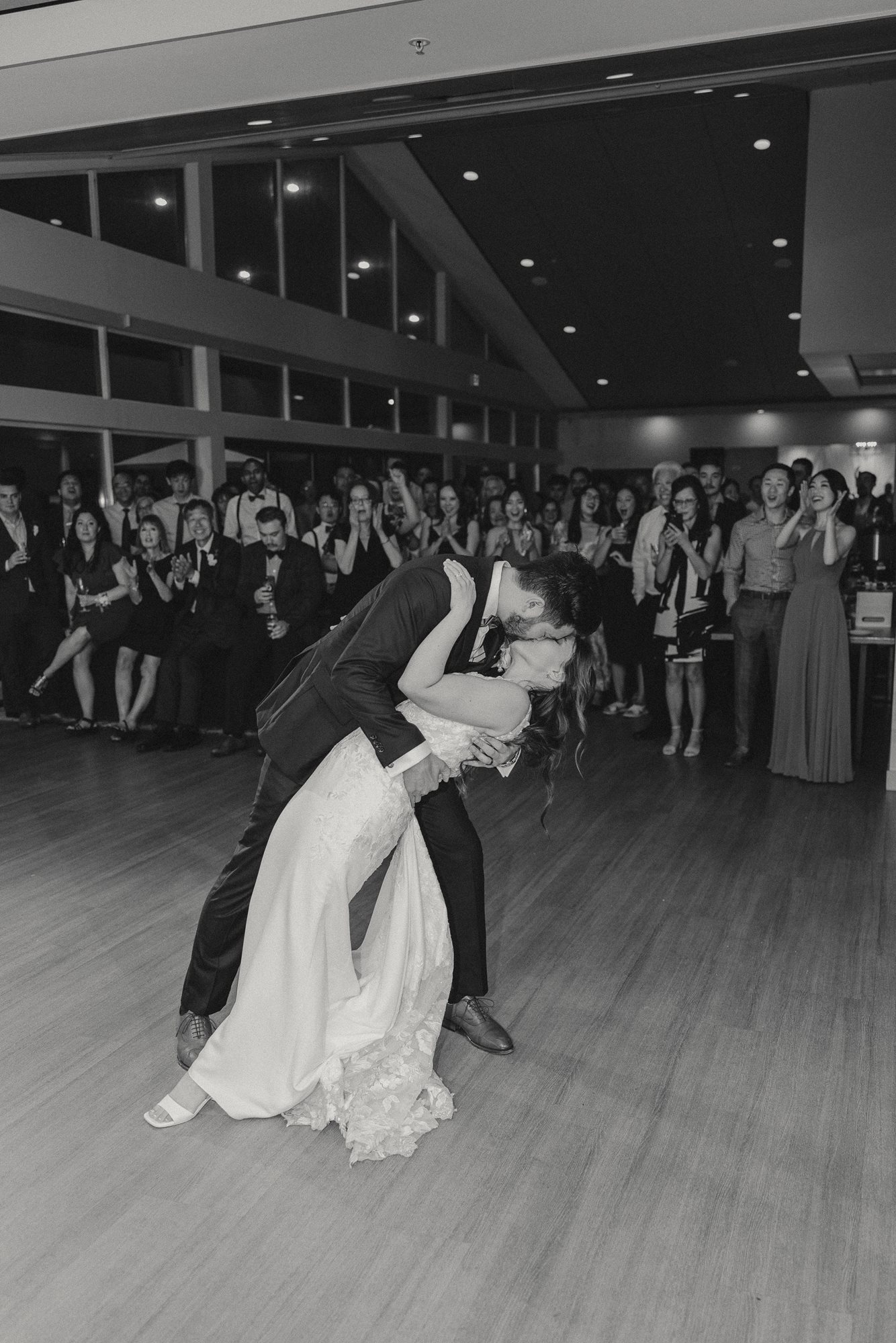 2024_Wedding_Photo_11_(tag_@blackbirdweddingcompany)