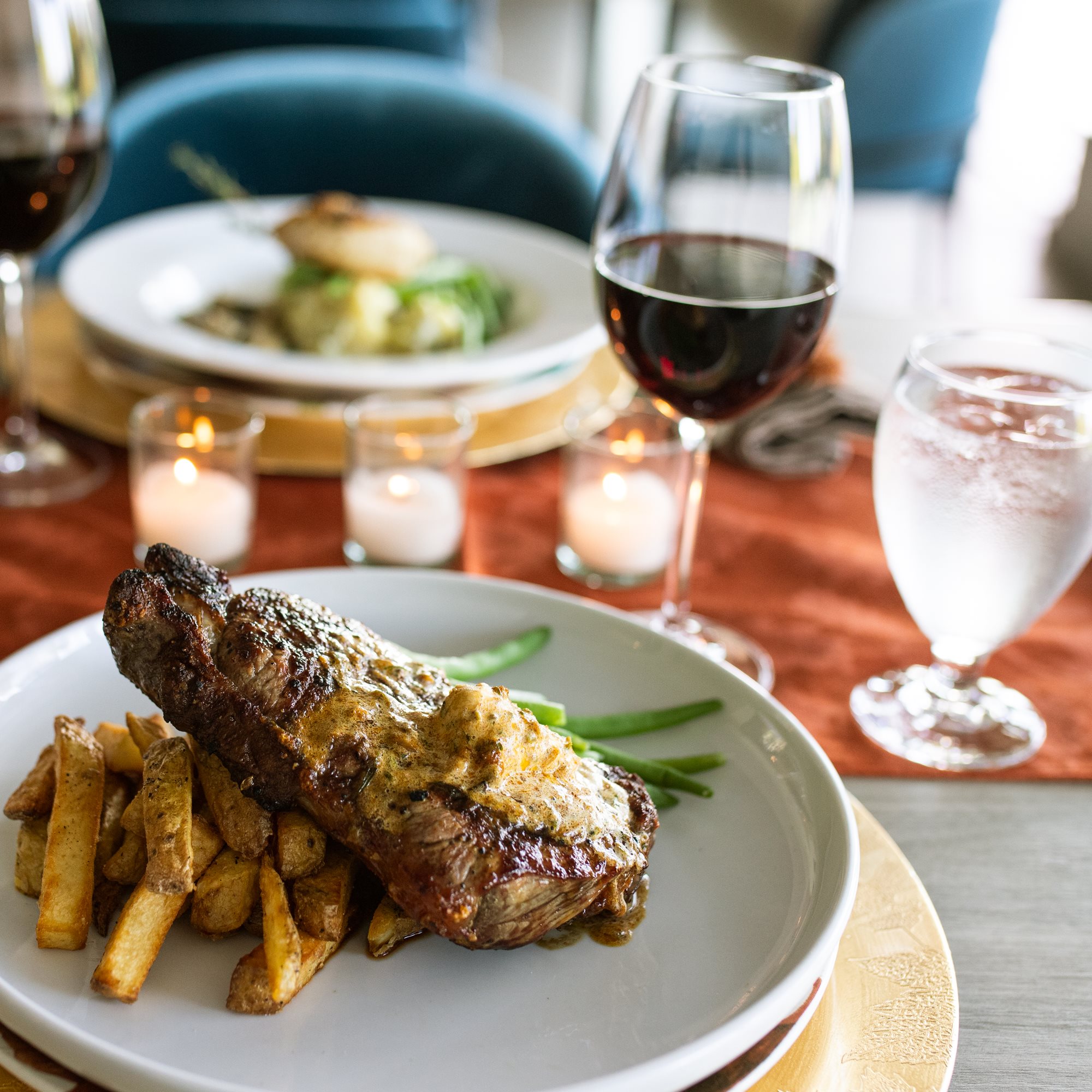 New_York_Steak_Frites