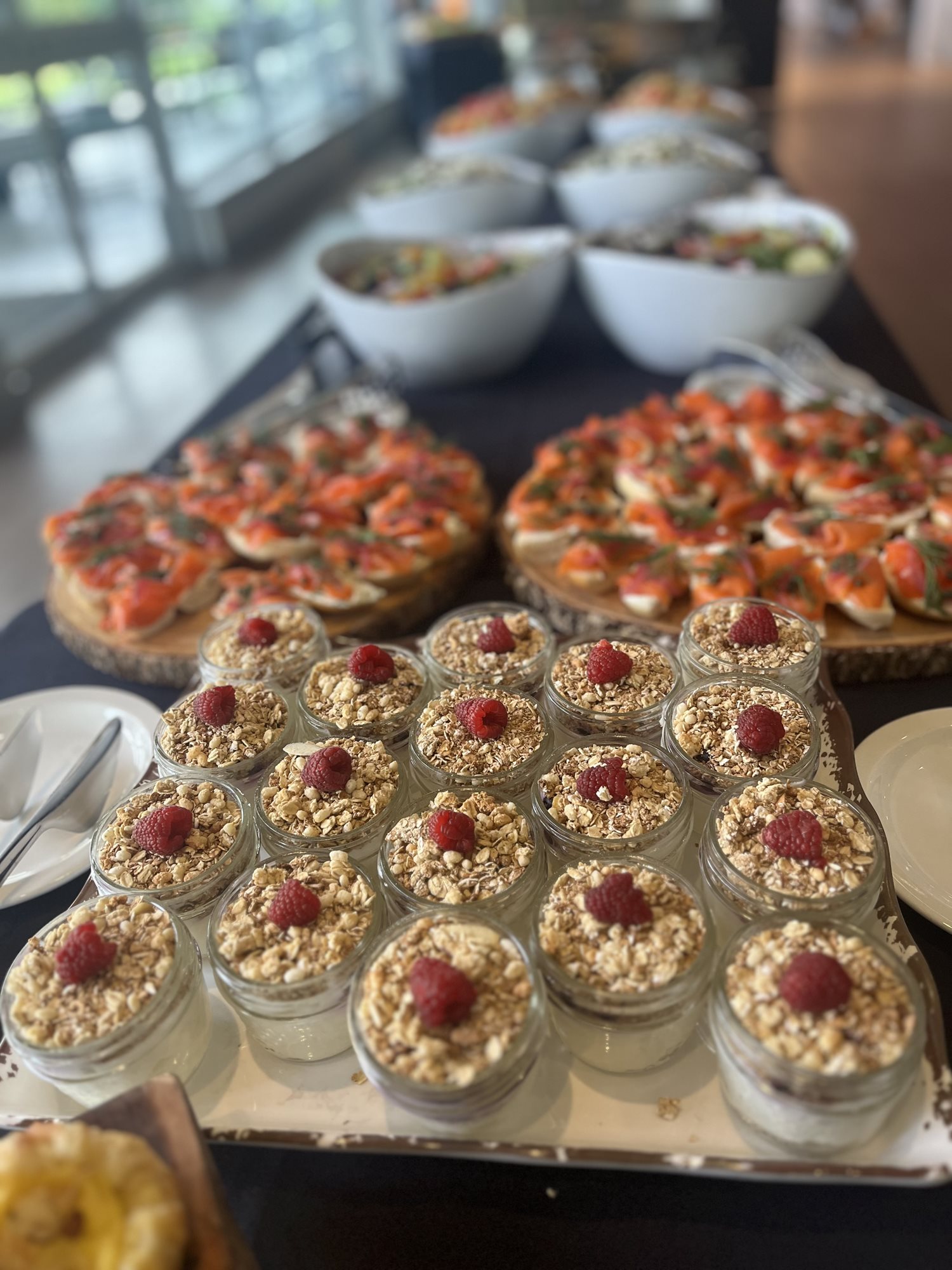 Mother_s_Day_Buffet_Spread_6