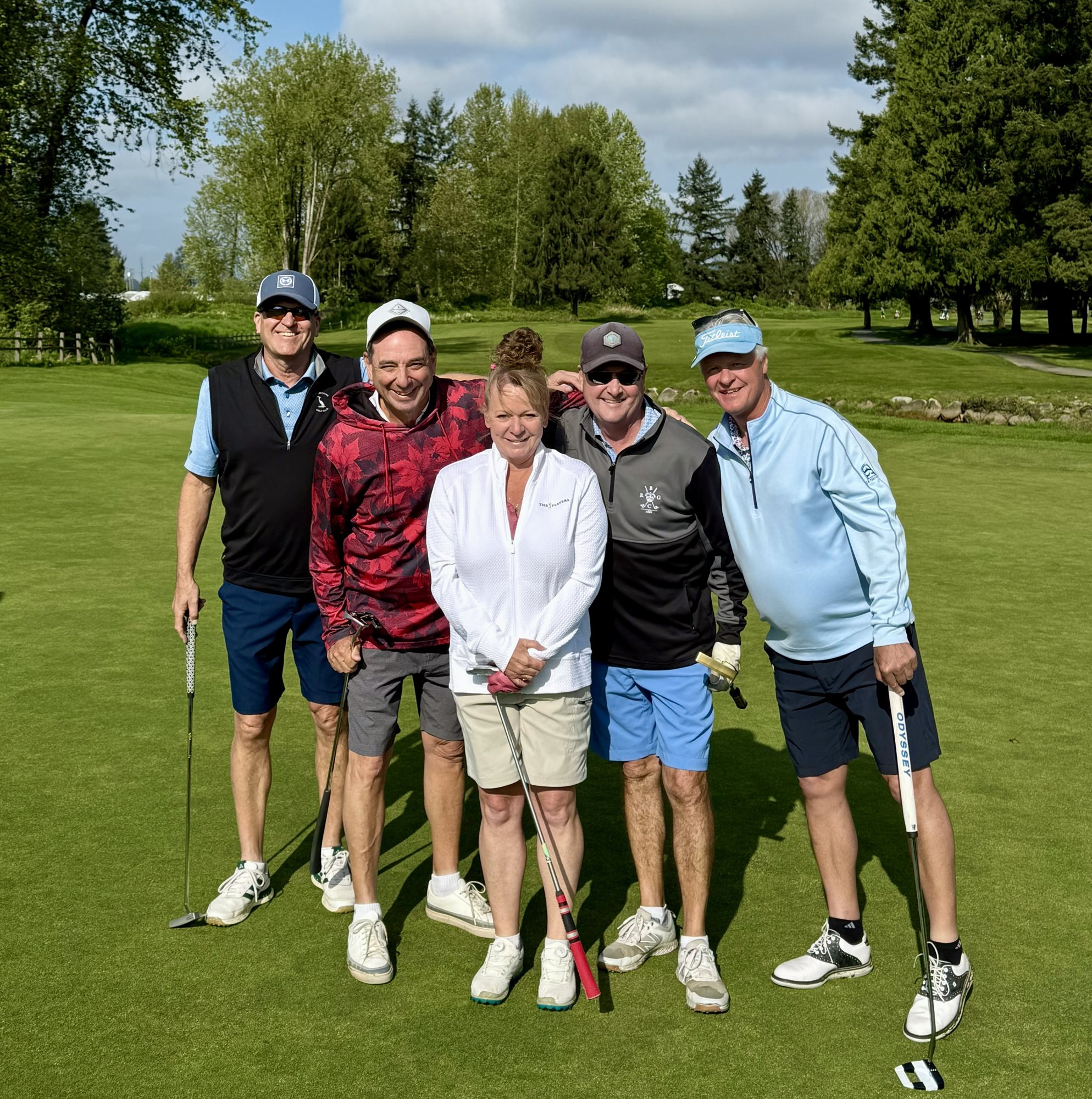 Member_Opening_Day_Group_Photo_1x1