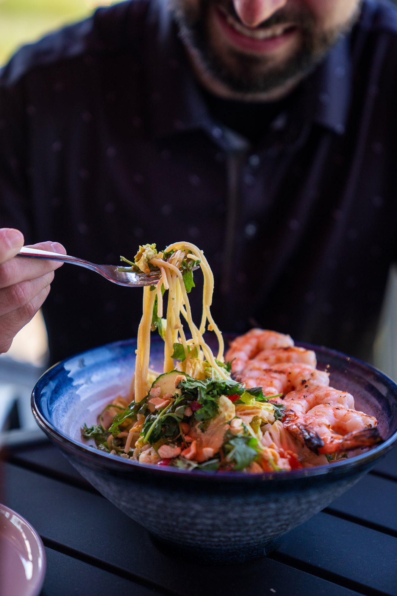 Thai_Noodle_Salad_Action_Shot_!!!!