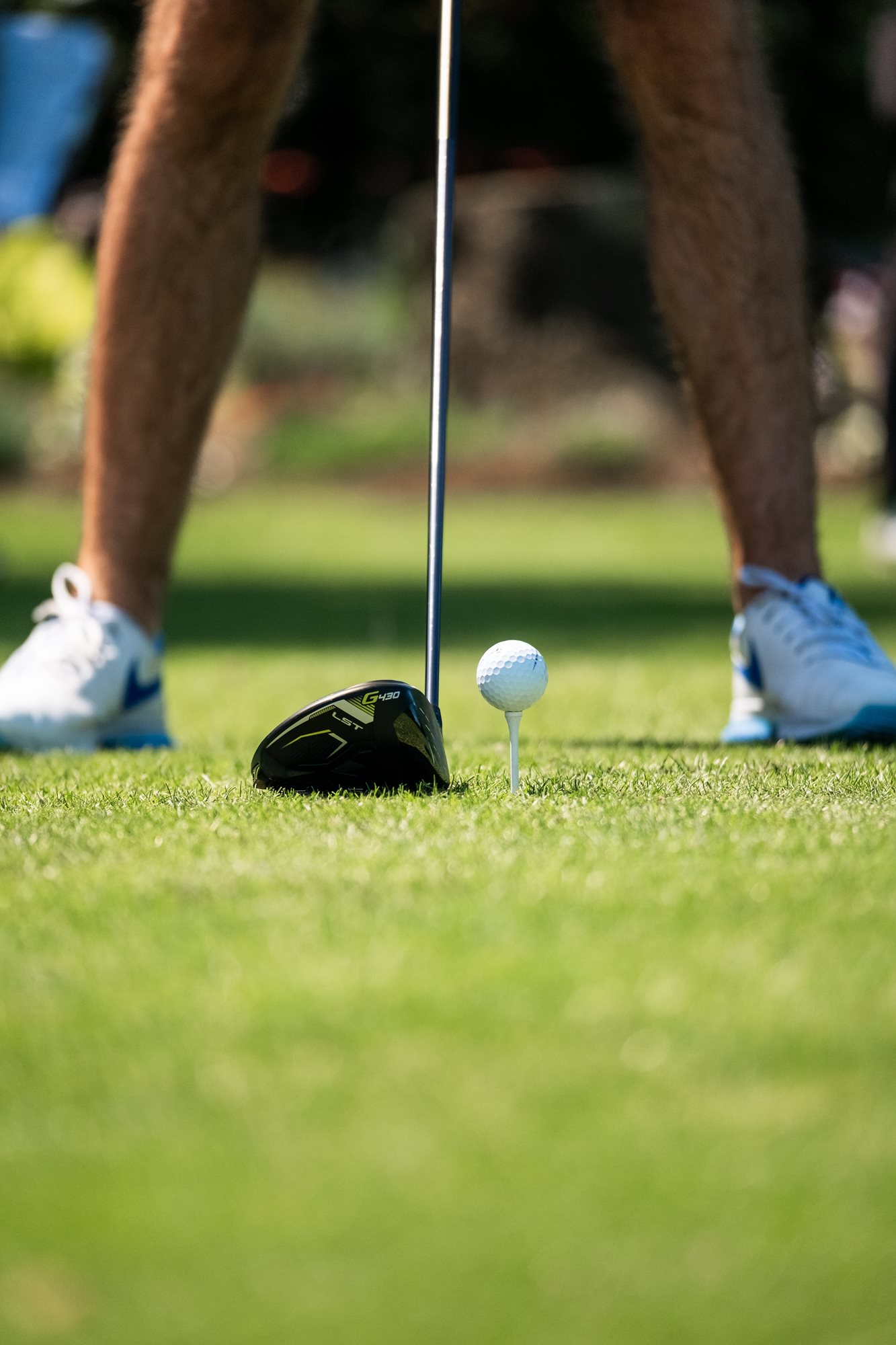 Shoes_with_Club_Setup_!